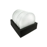 Haba Siena Bord houder